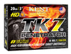 Kent Cartridge T203TK407 TK7 Penetrator 20 Gauge 3.00" 1 3/8 oz 7 Shot 5 Bx/ 20 Cs - Kent Cartridge - View 1