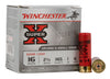 Winchester Ammo XU166 Super-X Game Load 16 Gauge 2.75" 1 oz 6 Shot 25 Bx/ 10 Cs - Winchester - View 1