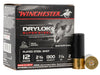 Winchester Ammo XSM122 Drylock Super Steel Magnum 12 Gauge 2.75" 1 1/4 oz 2 Shot 25 Bx/ 10 Cs - Winchester - View 1