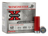 Winchester Ammo XU12H4 Super-X Heavy Game Load 12 Gauge 2.75" 1 1/8 oz 4 Shot 25 Bx/ 10 Cs - Winchester - View 1