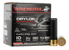 Winchester Ammo XSC10BBB Drylock Super Steel Magnum 10 Gauge 3.5" 1 5/8 oz BBB Shot 25 Bx/ 10 Cs - Winchester - View 1