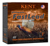 Kent Cartridge K123UFL505 Ultimate Fast Lead  12 Gauge 3.00" 1 3/4 oz 5 Shot 25 Bx/ 10 Cs - Kent Cartridge - View 1