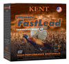 Kent Cartridge K123UFL505 Ultimate Fast Lead  12 Gauge 3.00" 1 3/4 oz 5 Shot 25 Bx/ 10 Cs