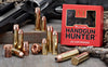 Hornady Handgun Hunter 10mm Auto 135 gr MonoFlex 20 Bx/ 10 Cs - Hornady - View 1