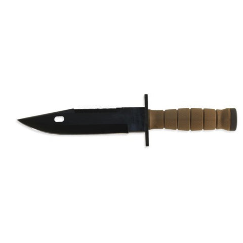 Ontario Knife Company - M11 EOD System CB Handle and Sheath