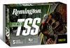 Remington Ammunition TSS1239 Premier TSS 12 Gauge 3" 1 3/4 oz 9 Shot 5 Bx/ 20 Cs - Remington - View 1