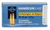PPU PPH22RJ Handgun  22 Rem Jet Mag 45 gr Soft Point 50 Bx/ 10 Cs - PPU Prvi Partizan - View 1