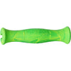 Lumenok Extinguisher Arrow Puller Green Yellow - Lumenok - View 1