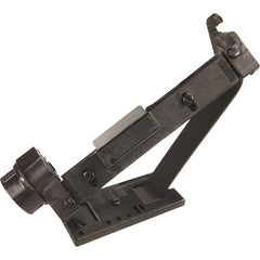 BPE Arrow Fletcher Right Helical