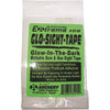 Cir-Cut Sight Tape Glow in the Dark 2 pk. - Cir-Cut - View 1