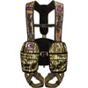 Hunter Safety System Lady Hybrid Harness Mossy Oak Small/Medium - Hunter Safety System - View 1