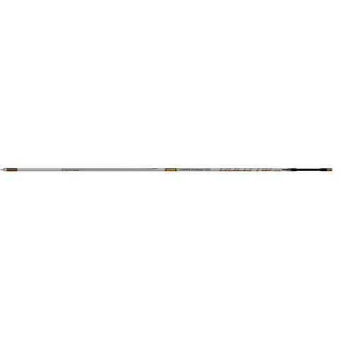 Gold Tip AirStrike Arrows 400 Raptor Vanes 6 pk.