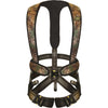 Hunter Safety System Ultra-Lite Harness Realtree Large/X-Large - Hunter Safety System - View 1