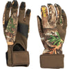 Hot Shot Axel Glove Realtree Edge X-Large - Hot Shot - View 1