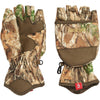 Hot Shot Sling Shot Glove Realtree Edge X-Large - Hot Shot - View 1