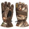 Hot Shot Defender Glove Realtree Edge X-Large - Hot Shot - View 1
