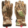 Hot Shot Trooper Glove Realtree Edge X-Large - Hot Shot - View 1