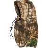 Hot Shot Challenger Balaclava Realtree Edge - Hot Shot - View 1