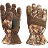 Hot Shot Junior Defender Glove Realtree Edge Small/Medium - Hot Shot - View 1