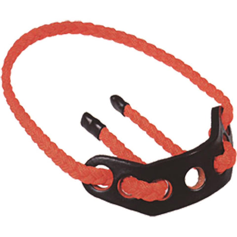 Paradox Standard Bow Sling Neon Orange