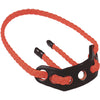 Paradox Standard Bow Sling Neon Orange - Paradox - View 1