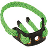 Paradox Elite Bow Sling Neon Green - Paradox - View 1