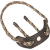Paradox Standard Bow Sling CRP Camo - Paradox - View 1