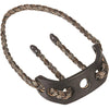 Paradox Standard Bow Sling Brown Camo - Paradox - View 1