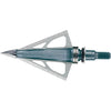 NAP Thunderhead Broadheads Crossbow 125 gr. 5 pk. - New Archery Products - View 1