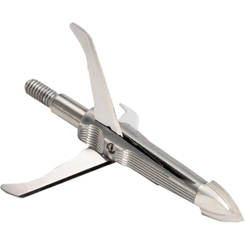 NAP Spitfire Maxx Trophy Tip Broadheads 100 gr 3 pk.