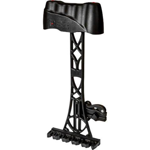 CBE Tactic 5 Quiver Black 5 Arrow