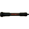 CBE Affect Stabilizer Black 6 in. - CBE - View 1