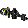 CBE Engage Hybrid Sight 5 Pin .019 RH - CBE - View 1