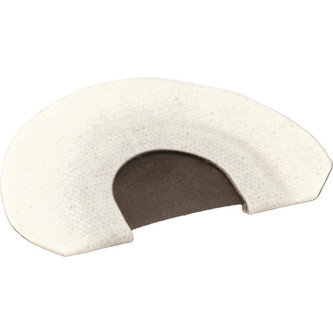 Duel Meadow Mist Elk Call Single Reed