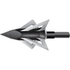 Slick Trick Crossbow Trick Broadheads 125 gr. 4 pk. - Slick Trick - View 1