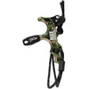 TRU Ball Max Pro Plus Release 4 Finger Camo - TRU Ball - View 1