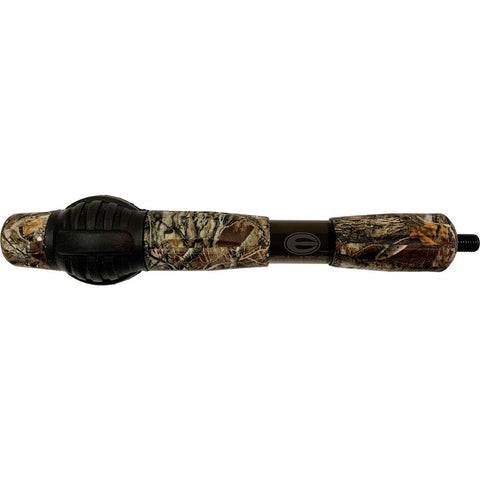 Elite Archery Stabilizer Realtree Edge 7 1/4 in.