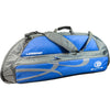 Elite Archery Double Bow Case - Elite Archery - View 1
