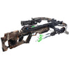 Excalibur Assassin 420 TD Crossbow Realtree Edge with Tact 100 Scope - Excalibur - View 1