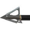 G5 Striker V2 Broadheads 100 gr. 3 pk. - G5 Outdoors - View 1