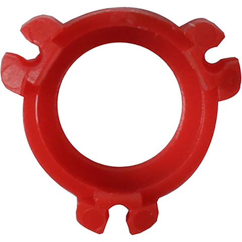 G5 Deadmeat Snap Lock Collar 125 gr. 12 pk.