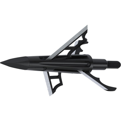 NAP DK4 Broadheads 100 gr. 3 pk.