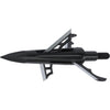 NAP DK4 Crossbow Broadheads 100 gr. 3 pk. - New Archery Products - View 1