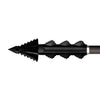 Cold Steel Cheap Shot Buzzsaw Broadheads 100 gr. 10 pk. - Cold Steel - View 1