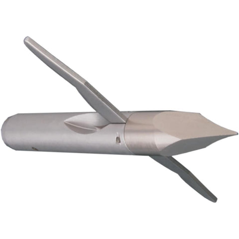 Innerloc 2 Barb Grapple Point 5/16 Shafts