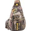 Tenzing Sling Pack Mossy Oak Country - Tenzing - View 1