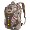 Tenzing Pace Pack Mossy Oak Country - Tenzing - View 1