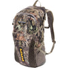 Tenzing Voyager Pack Mossy Oak Country - Tenzing - View 1