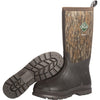 Muck Chore Classic Boot Bottomlands Camo 13 - Muck Boots - View 1