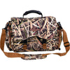 Flambeau Floating Blind Bag Mossy Oak Shadow Grass Blades - Flambeau - View 1